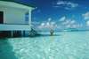 Chaaya Lagoon Hakuraa Huraa 